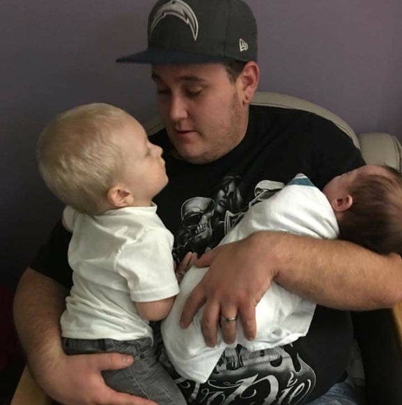 joshspringsteen